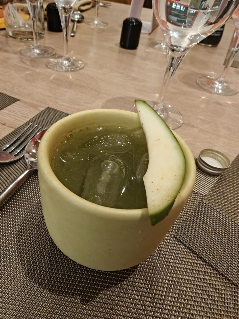 IMG20260419143945