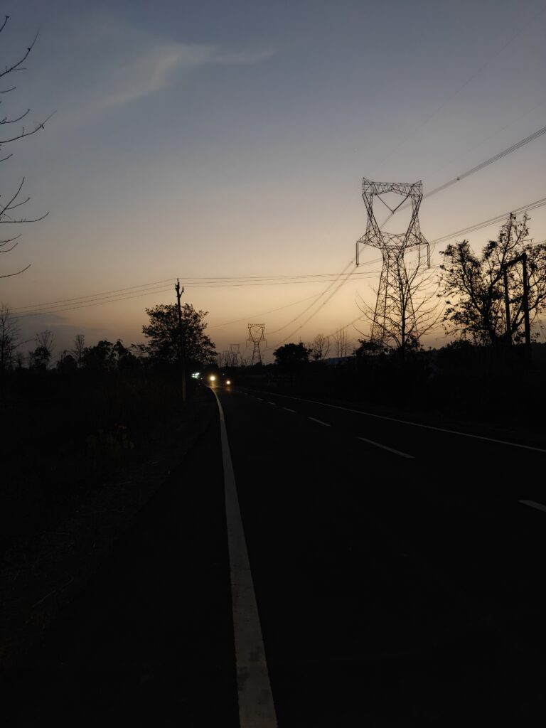 oplus_2097184