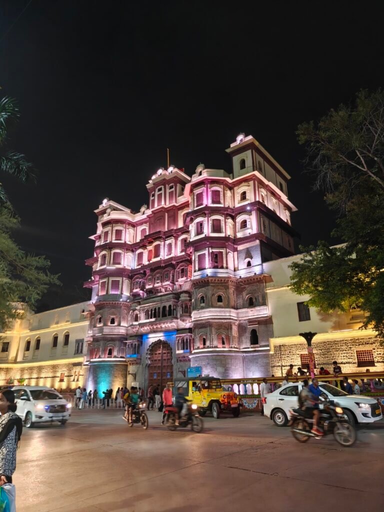 IMG20260821194846