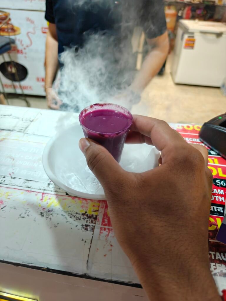IMG20260821220140