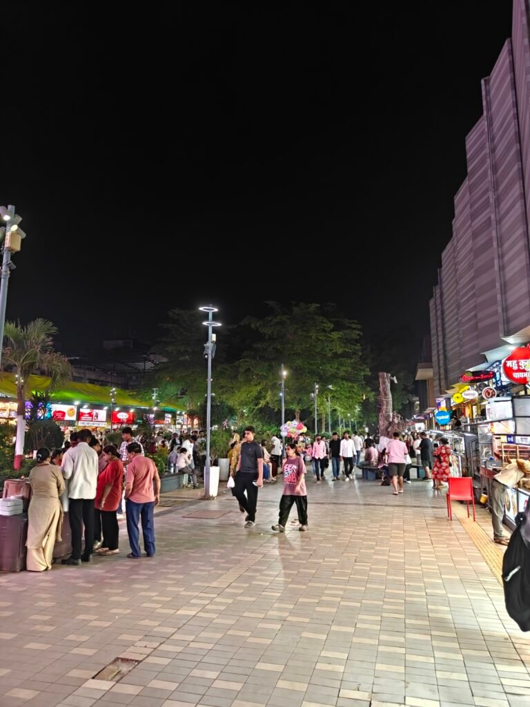 IMG20260821222553_01