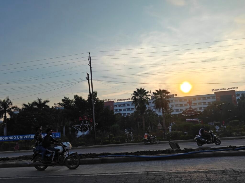 IMG20260822181025